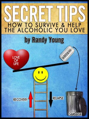 cover image of Secret Tips